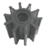 Impeller - Jabsco