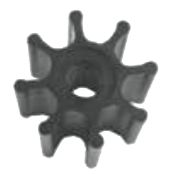 Impeller