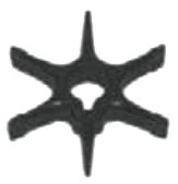 Impeller Suzuki