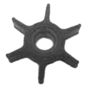 Impeller