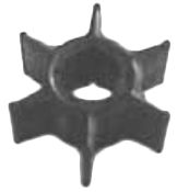 Impeller