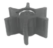 Impeller