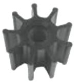 Impeller - Jabsco/jp