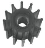 Impeller