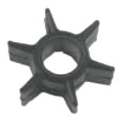 Impeller - Yamaha