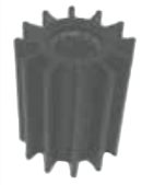 Impeller