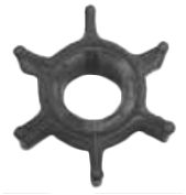 Impeller