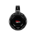 MRWT40 Waketower Lautsprecher schwarz