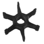 Impeller Johnson/evinr, 389589