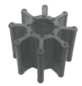Impeller