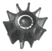Impeller