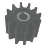Impeller