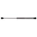 Gasfeder 30-50cm 40lbs Edelstahl