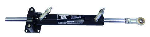 Kabel "TFX-Treme" CCX633   6'   1,83mtr