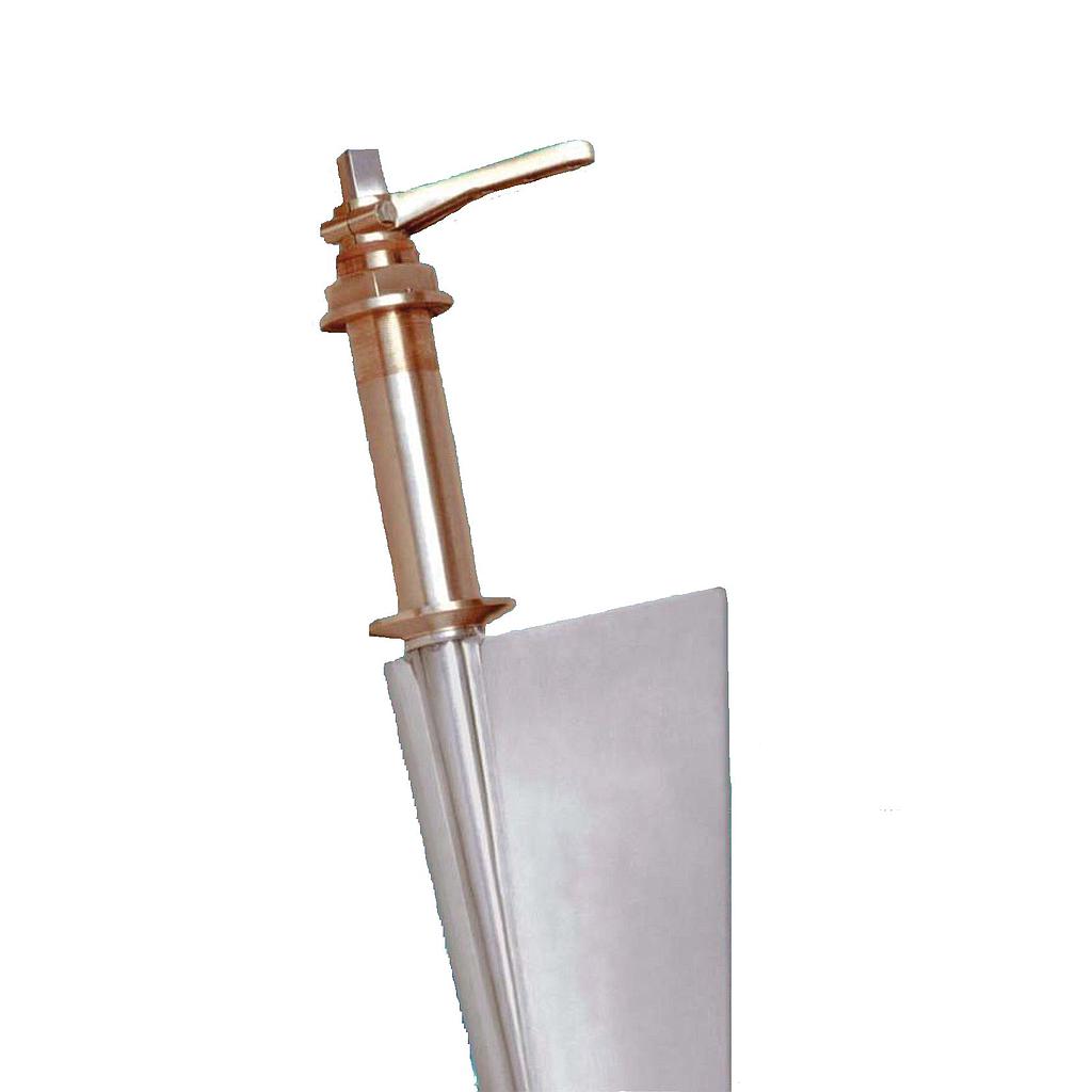 Ruder 12/ 6P Bootslänge 5 - 8 m