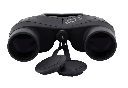 Fernglas 7x50 Deluxe