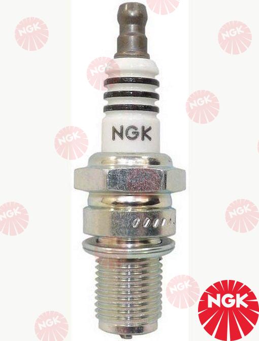 RM-NGKBR7HS-10