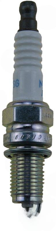 Zündkerze NGK IKR6G8