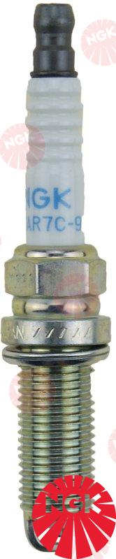 RM-NGKLKAR7C-9