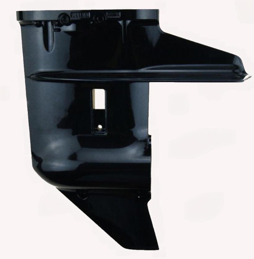 Unterwasserteil (nur Gehäuse) Parsun F15/F20 EFI