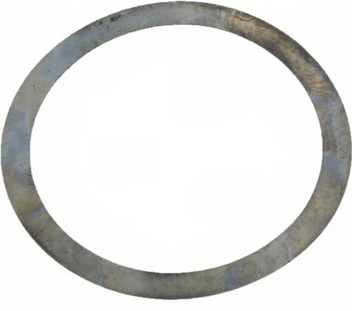 Shim (0,01mm)