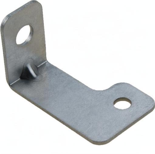 RELAY FIXED PLATE