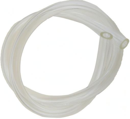 HOSE PIPE 3X5X240