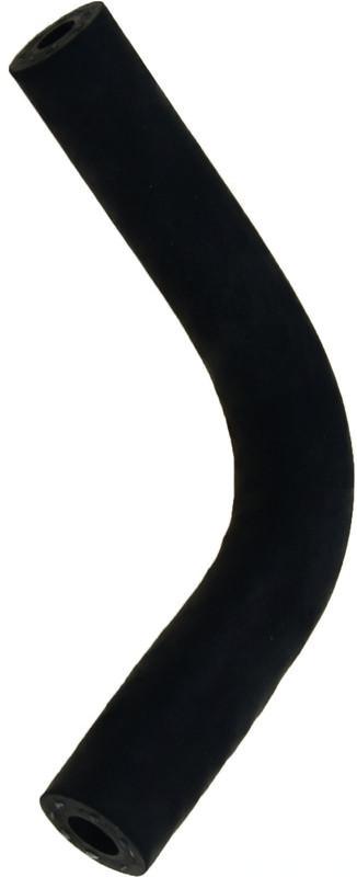 Fuel Pipe