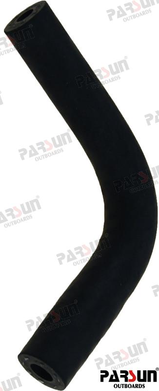 Fuel Pipe