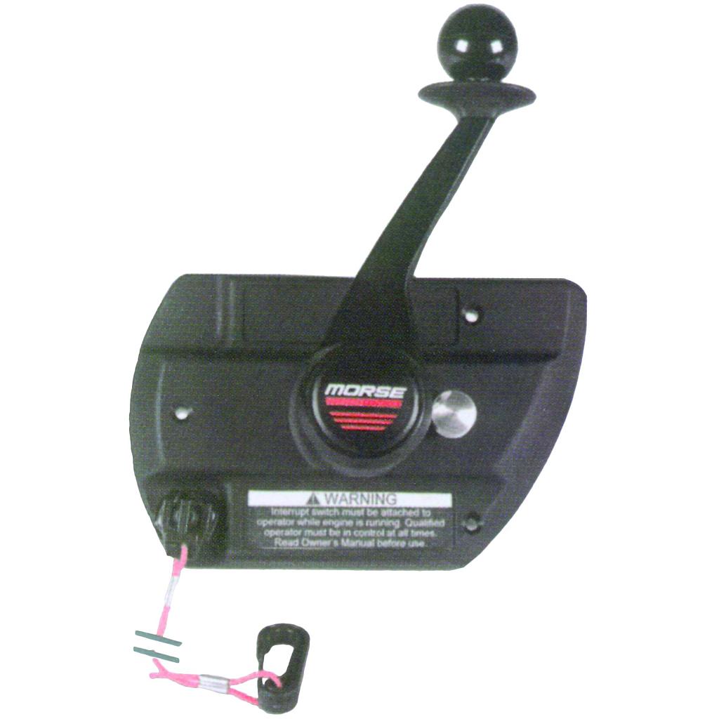 Fernbedienung MV-3