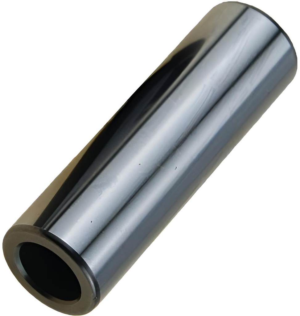 Kolbenbolzen