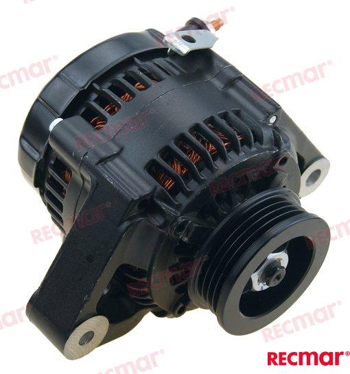 Rm-rec31630-zw5-003