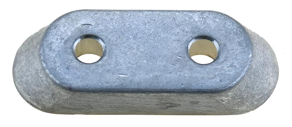 Anode Brp Zinc