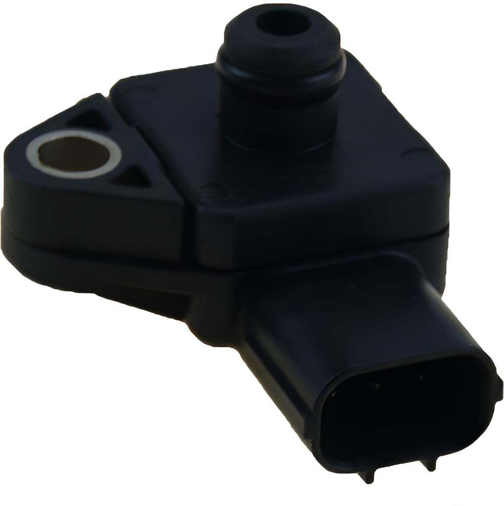 Mat/map Sensor