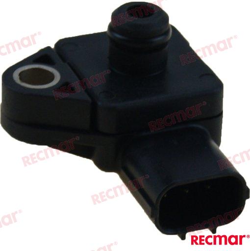 Mat/map Sensor