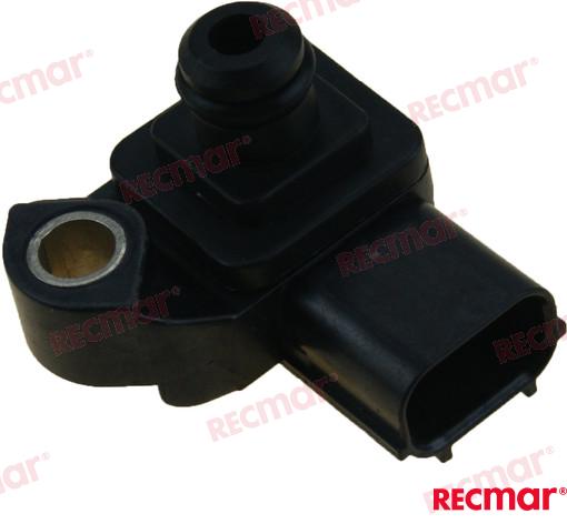 Mat/map Sensor