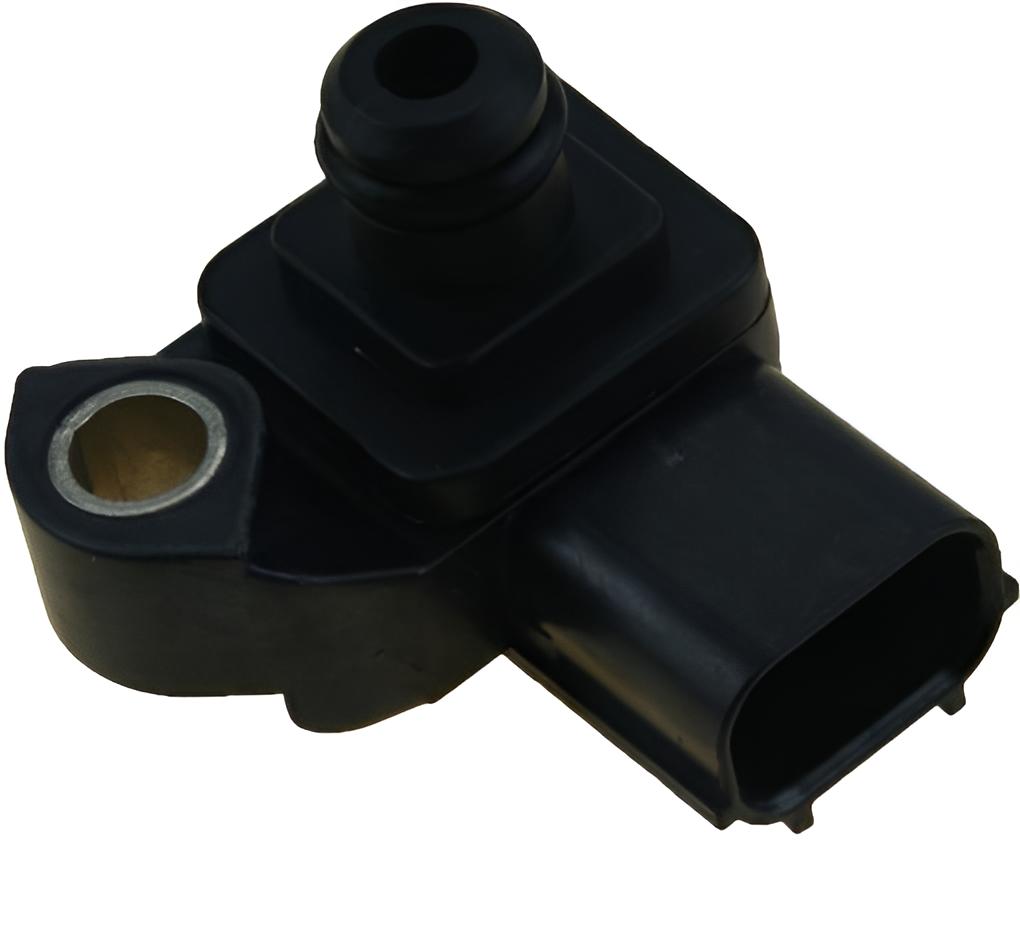 Mat/map Sensor