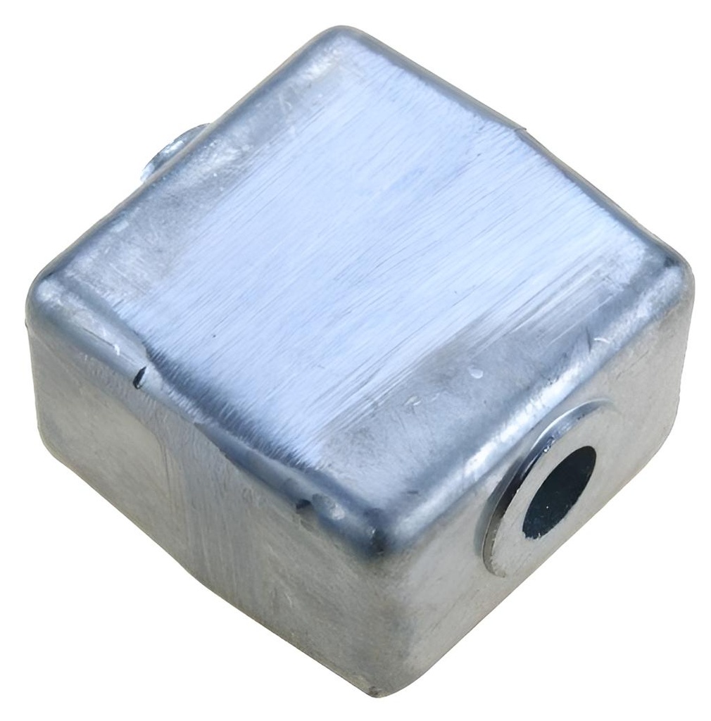 Anode Brp Aluminum