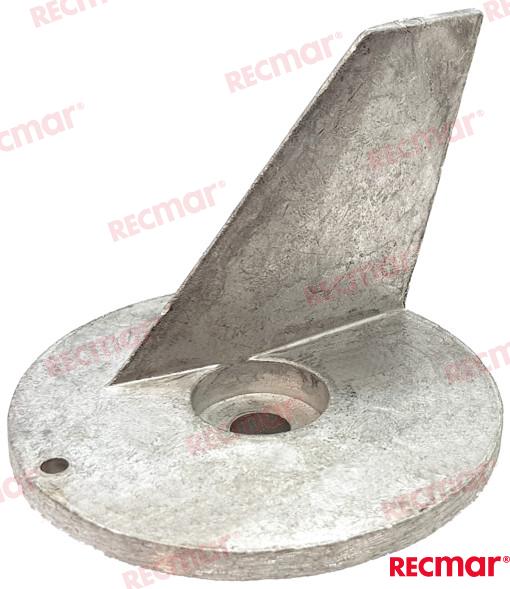 Anode