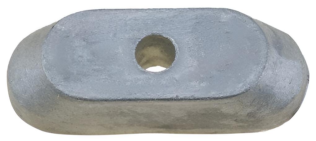 Anode Suzuky Zinc