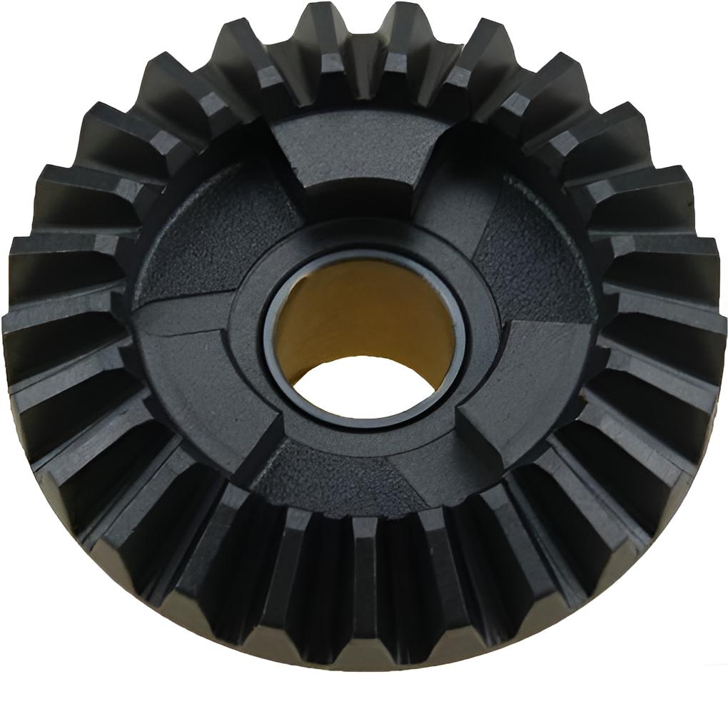 Zahnrad Vorwärtsgang Yamaha