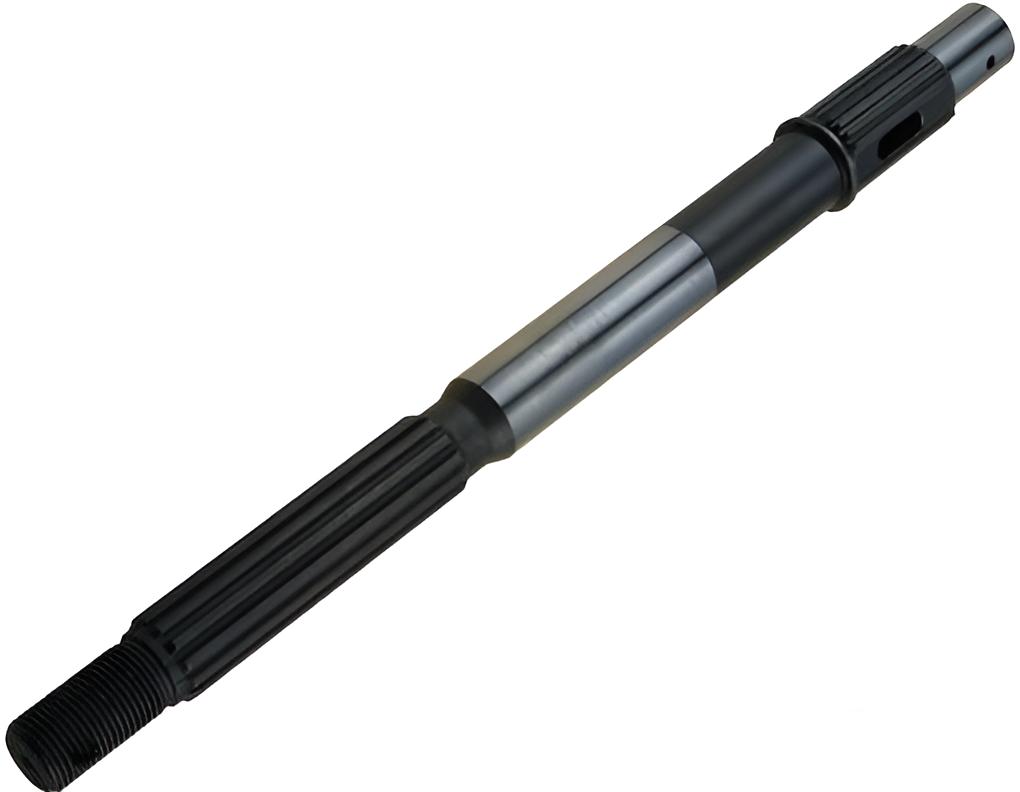 Rm-rec57610-94402