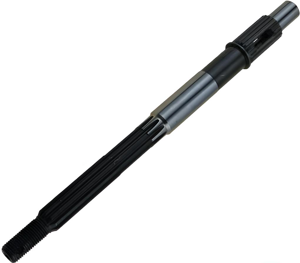 Rm-rec57610-96311
