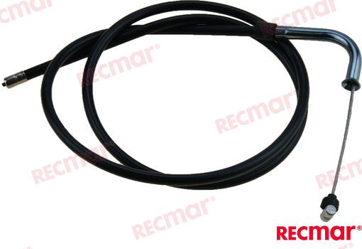 Rm-rec63610-91j20