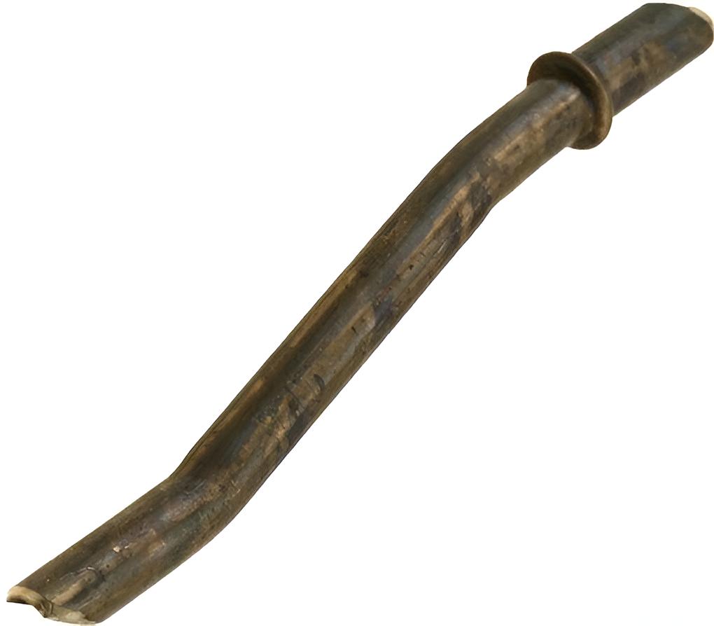 Wasserschlauch "s"