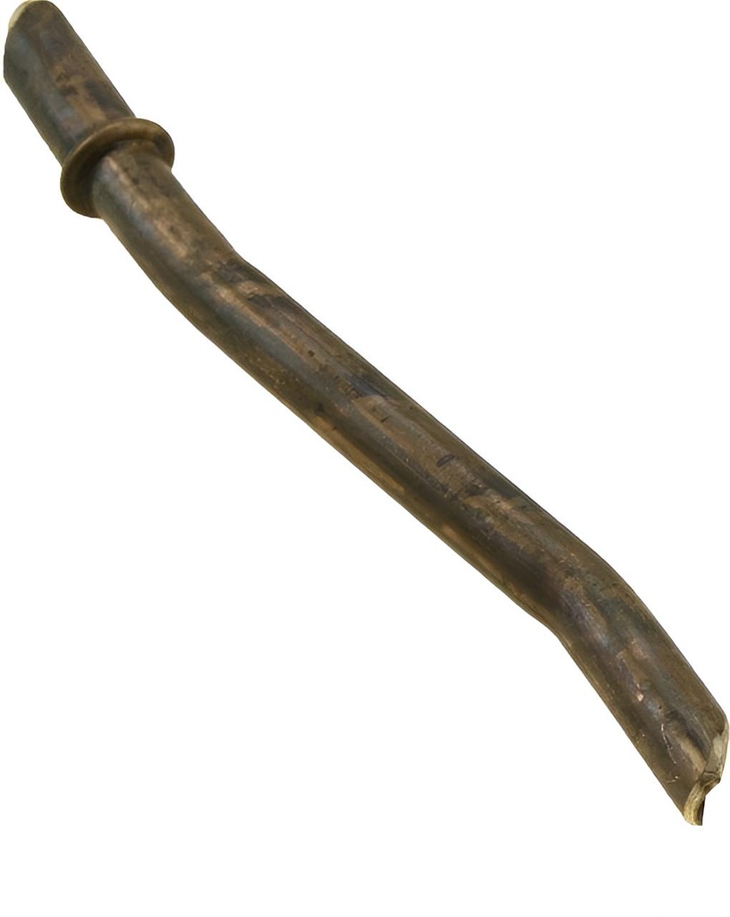 Wasserschlauch "l"