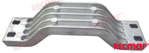 Rm-rec6g5-45251-02al