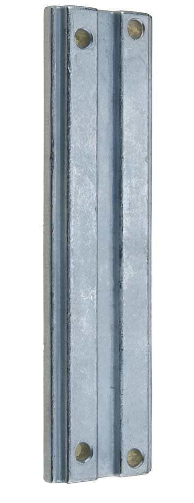 Aluminium Anode 818298Q1