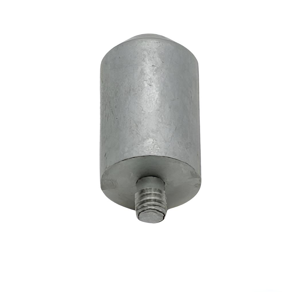Anode Zinc
