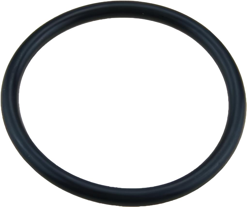 O'ring